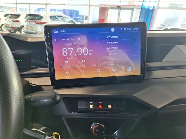 Ligier JS50 Elite Edition