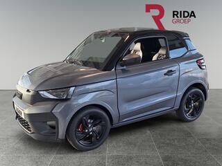 ligier-js50-elite-edition