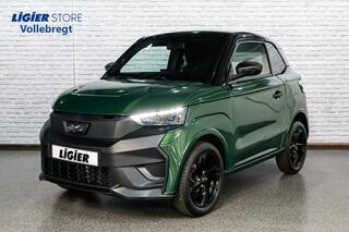 ligier-js50-elite-th-e5+---diesel--