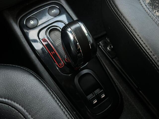 Ligier JS50 L Club LEDER | AIRCO | CAMERA |