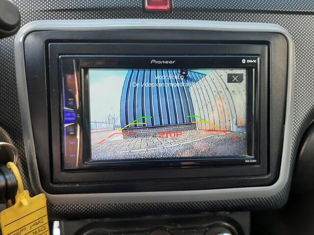 Ligier JS50 Brommobiel L Sp. Ultimate