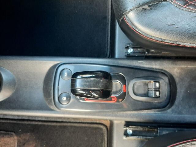 Ligier JS50 Brommobiel L Sp. Ultimate