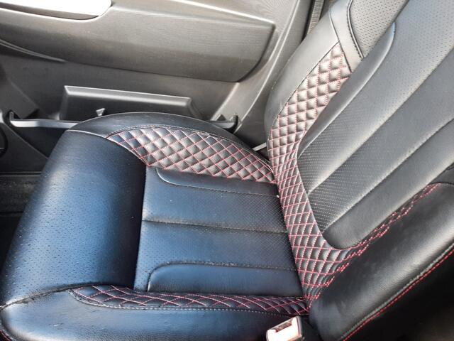 Ligier JS50 Brommobiel L Sp. Ultimate