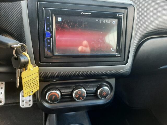 Ligier JS50 Brommobiel L Sp. Ultimate