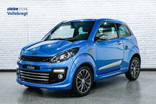 ligier-js50-sport-ultimate---achter