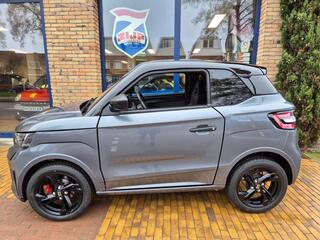 ligier-js50-elite-sport-pack