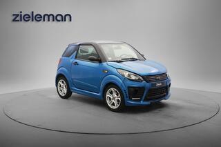 ligier-js50-dci-elegance---2018---1