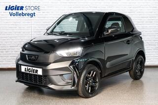 ligier-js50-select-th-e5+---diesel-