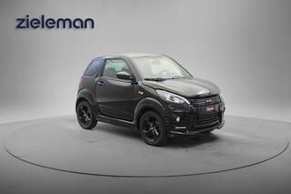 ligier-js50-dci-sport-young---2023-