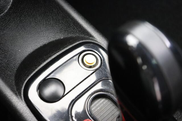 Ligier JS60 dCi Sport Ultimate - 2022 - 11.929 km - Airco + Stuurbekr.