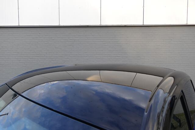 Ligier JS60 Brommobiel Ultimate Sun | AIRCO | APPLE CARPLAY | A. CAMERA | 16 SPORTVELGEN | HOGE INSTAP