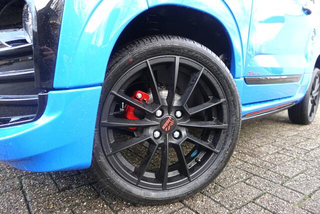 Ligier JS60 Brommobiel Ultimate Sun | AIRCO | APPLE CARPLAY | A. CAMERA | 16 SPORTVELGEN | HOGE INSTAP