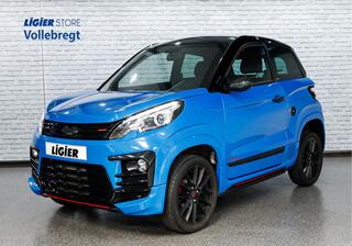 ligier-js60-sport-ultimate-sun--st