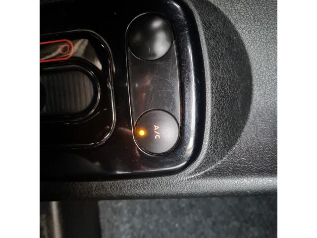 Ligier JS60 L CHIC SUN STUURBEKRACHTIGING + AIRCO