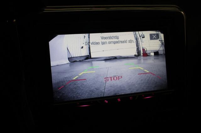 Ligier JS60 dCi Chic - 2021 - 13.044 km - Camera, Leer, DAB