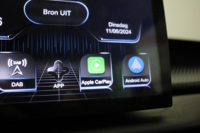 Ligier JS60 dCi Chic Sun - 2024 - 3.085 km - Carplay, Camera