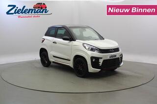 ligier-js60-dci-sport-ultimate---20