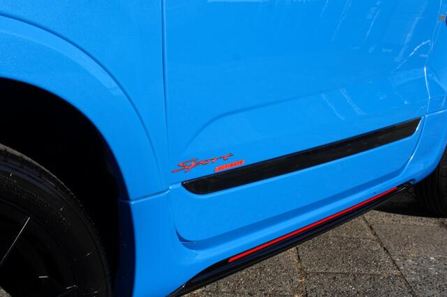Ligier JS60 Sport Ultimate Sun DCI