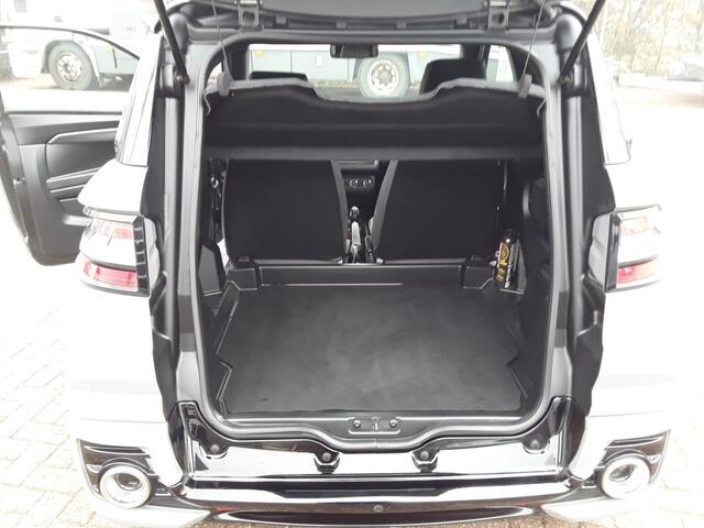 Ligier JS60 L SPORT ULTIMATE DCI / AIRCO / STUURBEKRACHTIGING