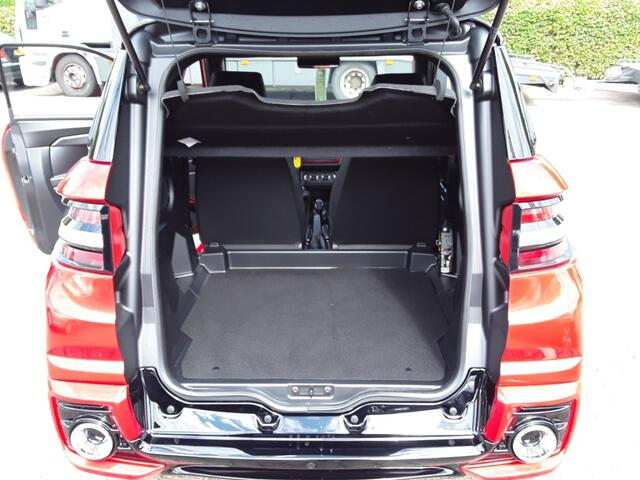 Ligier JS60 L DCI SPORT ULTIMATE / AIRCO / STUUBEKRACHTIGING