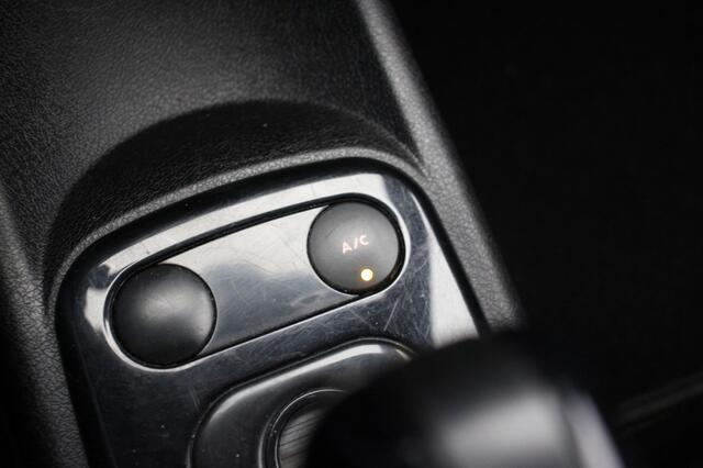 Ligier JS60 dCi Sport Ultimate - 2021 - 40.956 km - Camera, Leer, Stuurbekr.