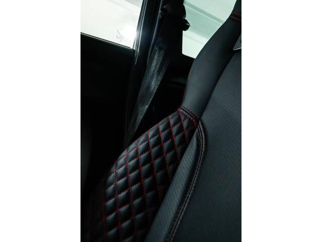 Ligier JS60 Sport Ultimate Sun / Airco / Stuurbekrachtiging / Apple carplay