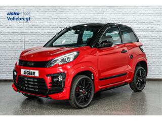 ligier-js60-sport-ultimate-sun---ai