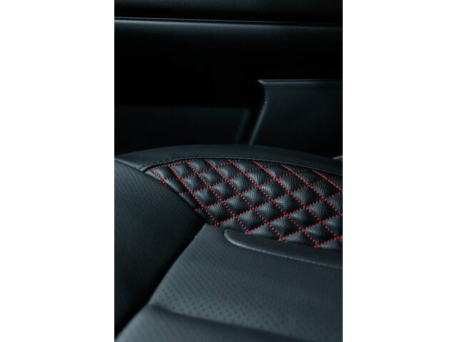 Ligier JS60 Sport Ultimate Sun / Airco / Stuurbekrachtiging / Apple carplay