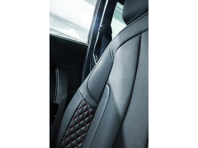 Ligier JS60 Sport Ultimate Sun / Airco / Stuurbekrachtiging / Apple carplay