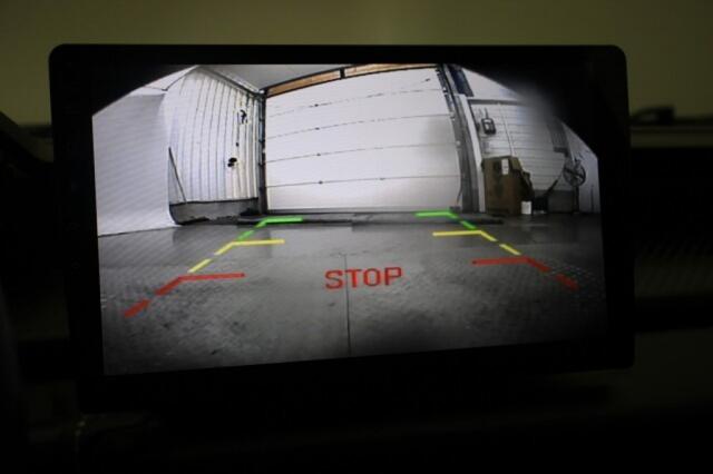 Ligier JS60 dCi Sport Ultimate - 2023 - 10.500 Km - Carplay, Camera, Airco, Leer, Stuurbekr.