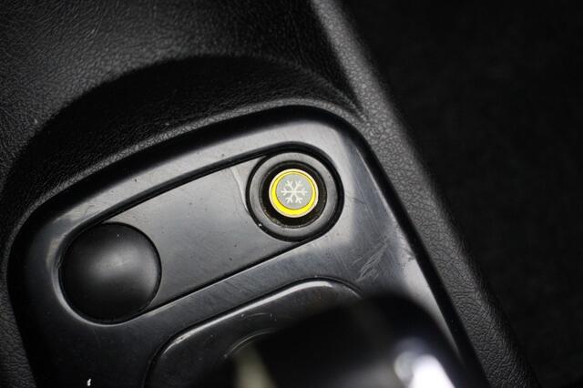 Ligier JS60 dCi Sport Ultimate - 2023 - 10.500 Km - Carplay, Camera, Airco, Leer, Stuurbekr.