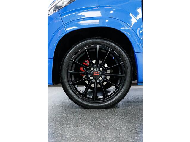 Ligier JS60 Ultimate Sun Sport / STUURBEKRACHTIGING / Airco