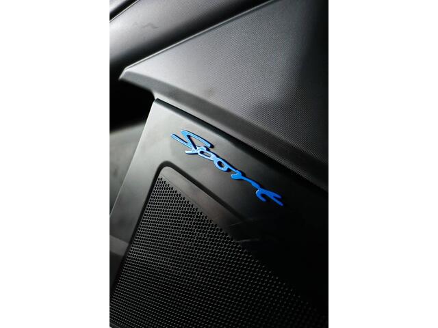 Ligier JS60 Ultimate Sun Sport / STUURBEKRACHTIGING / Airco