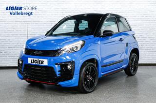 ligier-js60-ultimate-sun-sport---st