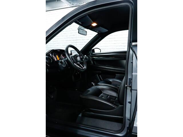 Ligier JS60 Chic Sun / STUURBEKRACHTIGING / Airco