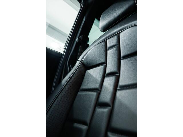 Ligier JS60 Chic Sun / STUURBEKRACHTIGING / Airco