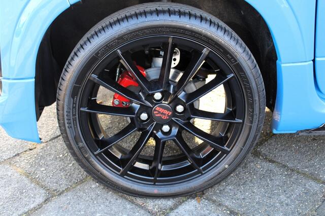 Ligier JS60 L Sport Ultimate Sun DCI