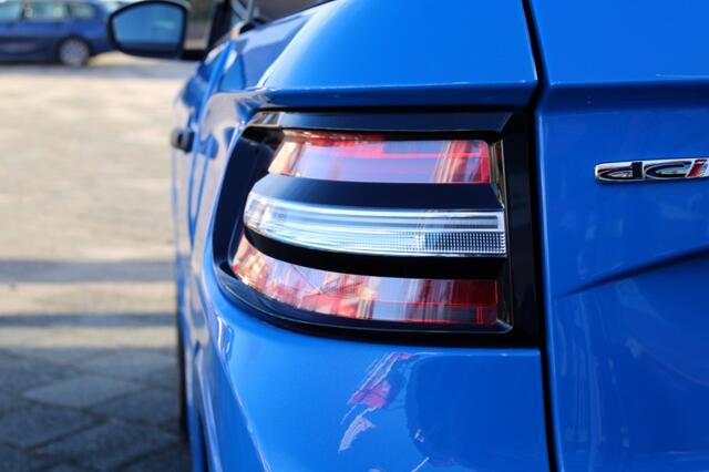 Ligier JS60 L Sport Ultimate Sun DCI