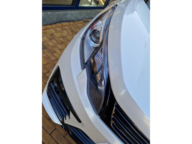 Ligier JS60 SPORT ULTIMATE AIRCO + STUURBEKRACHTIGING