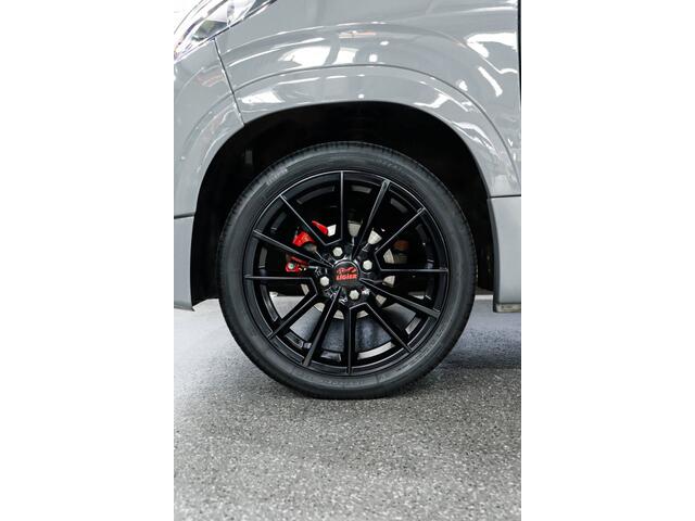 Ligier JS60 Sport Ultimate Sun Stuurbekrachtiging / Airco / Incl BTW