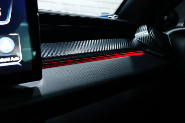 Ligier JS60 Sport Ultimate / STUURBEKRACHTIGING / Airco