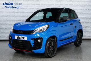 ligier-js60-sport-ultimate---stuurb