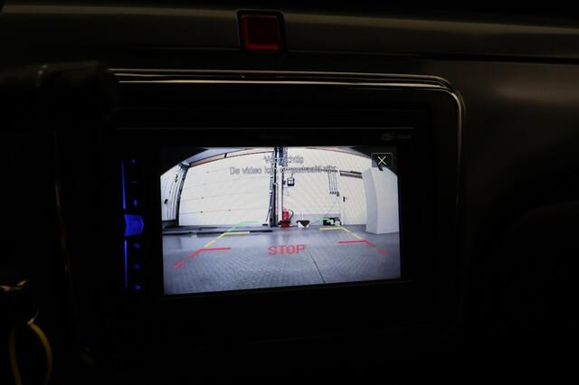 Ligier JS60 dCi Chic Sun - 2021 - 3.084 KM - Airco, Camera, Leer, Stuurbekrachtiging