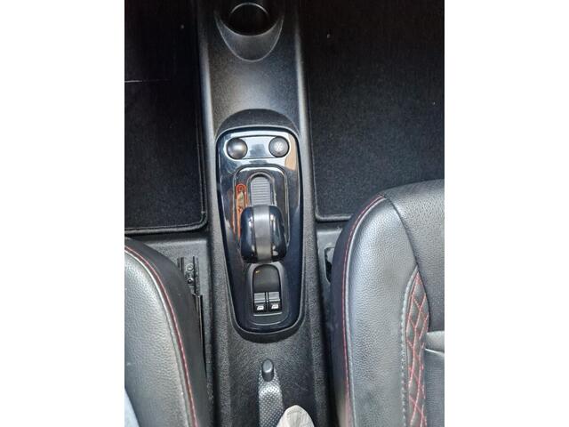 Ligier JS60 SPORT ULTIMATE AIRCO + STUURBEKRACHTIGING