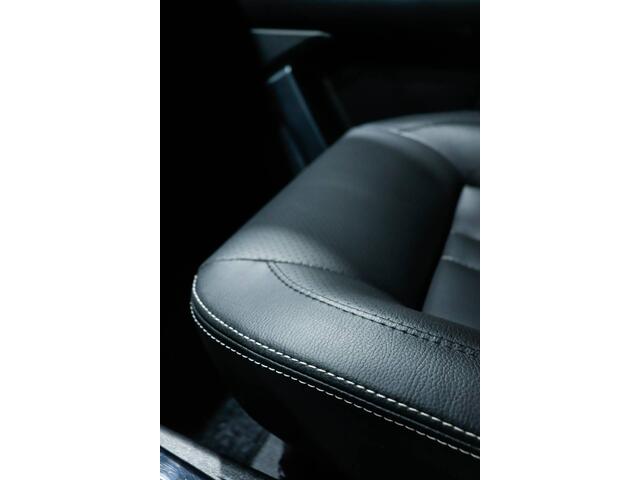 Ligier JS60 Chic Sun / Stuurbekrachtiging / Airco / 15 Inch