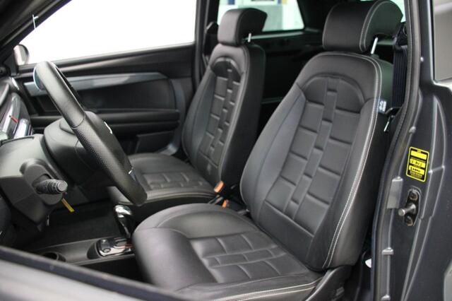 Ligier JS60 dCi Chic Sun - 2021 - 18.730 Km - Airco, Camera, Stuurbekrachtiging