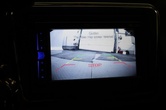 Ligier JS60 dCi Chic Sun - 2021 - 11.363 Km - Airco, Camera, Leer, Stuurbekrachtiging