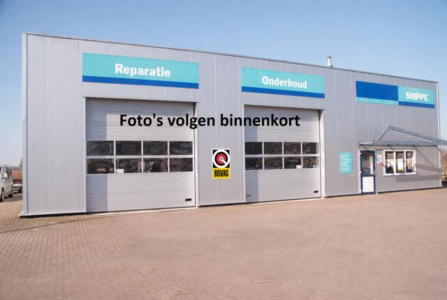 Ligier JS60 SPORT ULTIMATE STUURBEKRACHTIGING AIRCO – foto 3