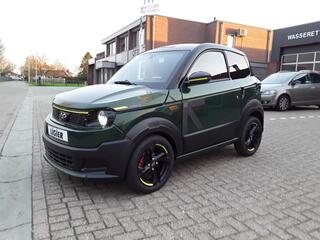 ligier-myli-r.ebel-diesel-e5---stuu