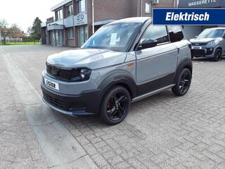ligier-myli-r.ebel-ev-edition-12.42